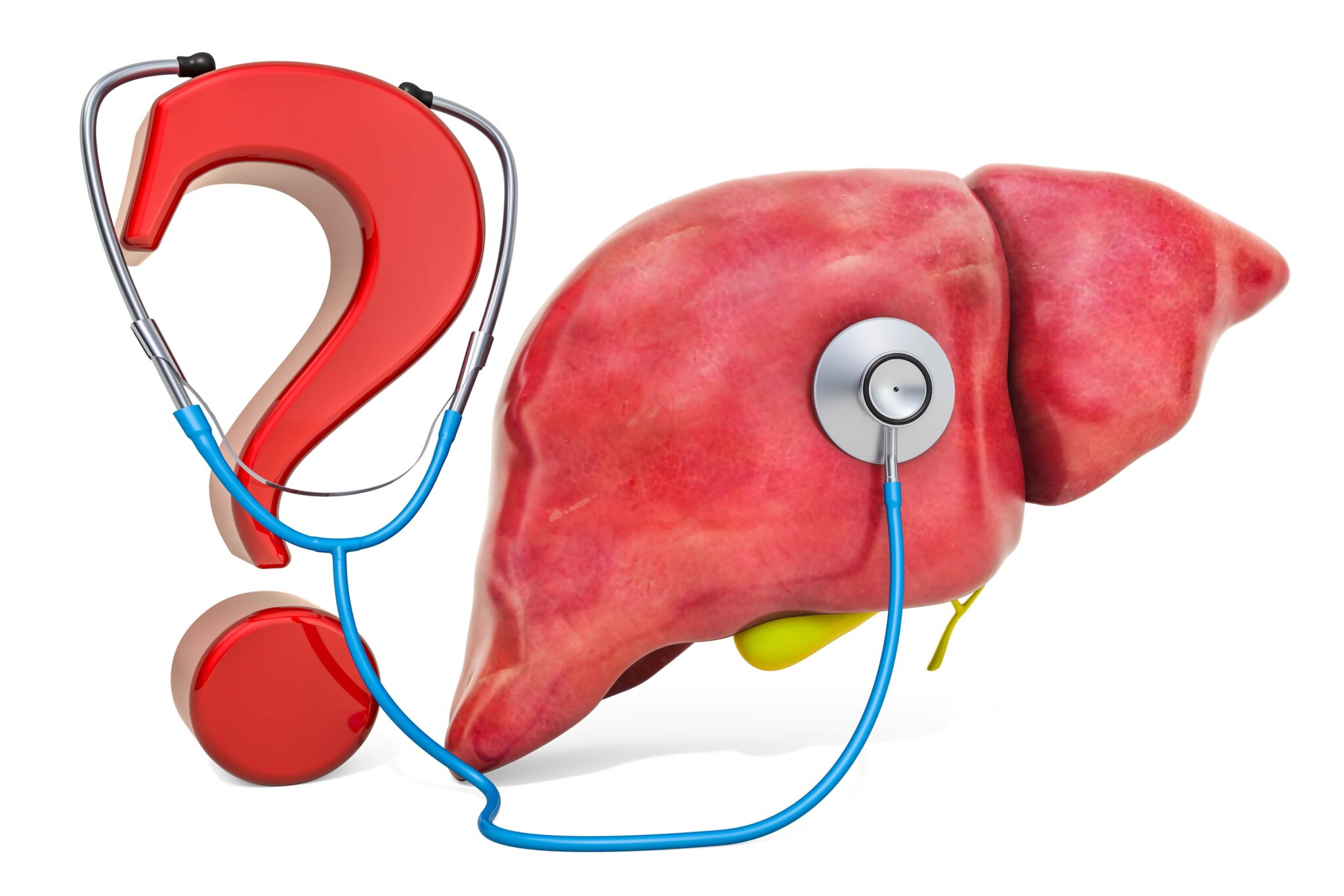 what-are-some-misconceptions-that-people-have-about-gallbladder-surgery